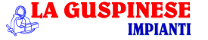 Logo-Guspinese